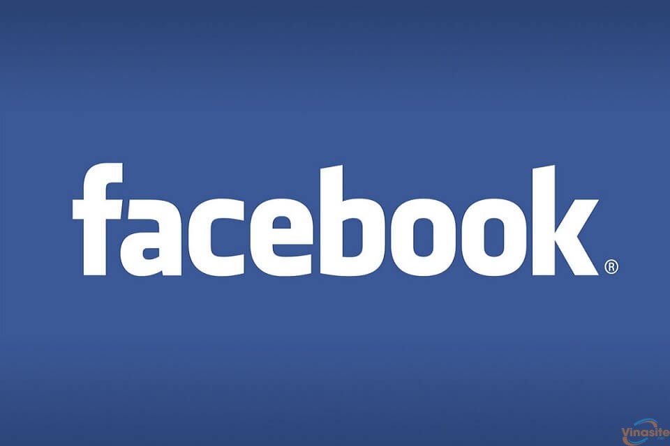 Khoi phuc tai khoan Facebook