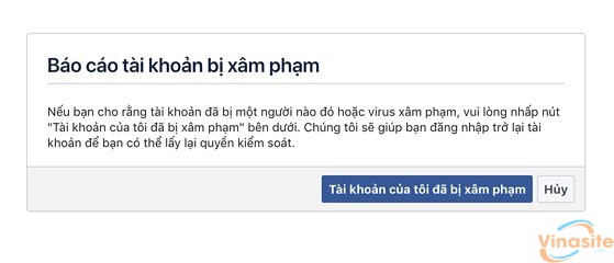 khoi phuc facebook 1 rnlk