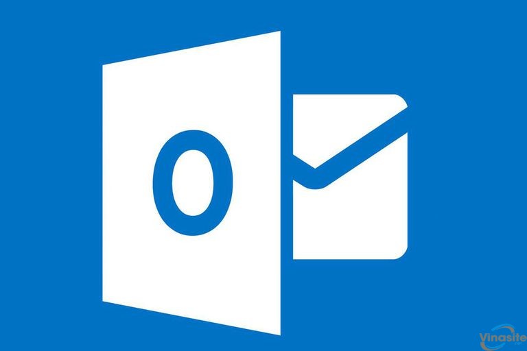 Xóa tài khoản email khỏi Outlook 2003 2007 2010 2013 2016 2019 | Thủ thuật tin học