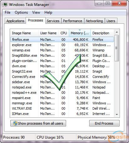 task manager 4