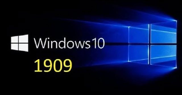 Windows 10 19H2 640