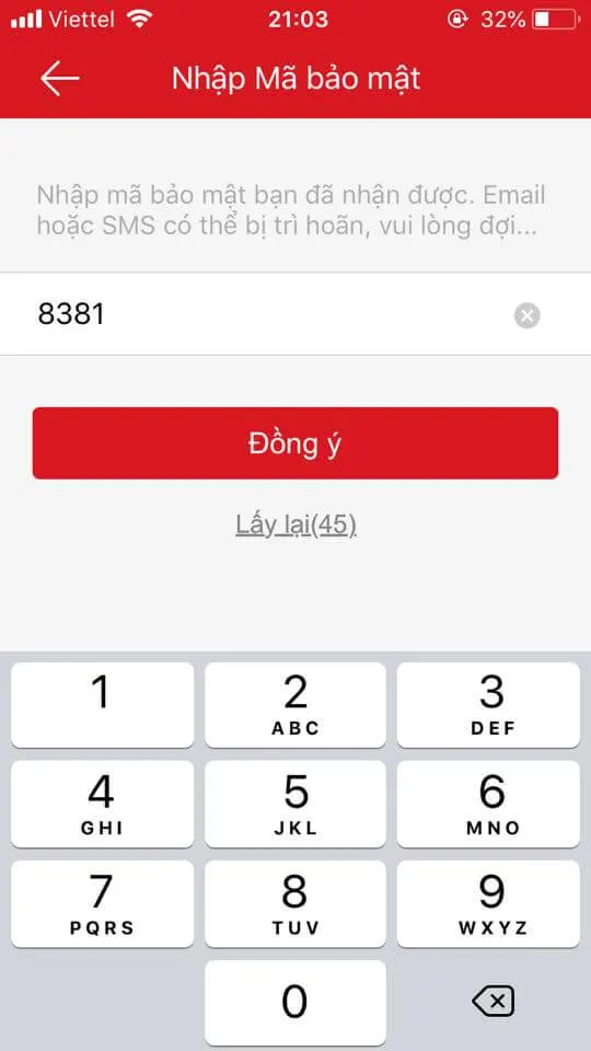 Hướng dẫn tắt mã hóa HIK-CONNECT trên thiết bị HIKVISION