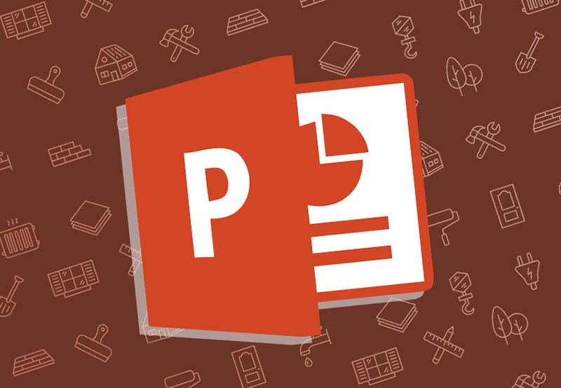 PowerPoint-Online