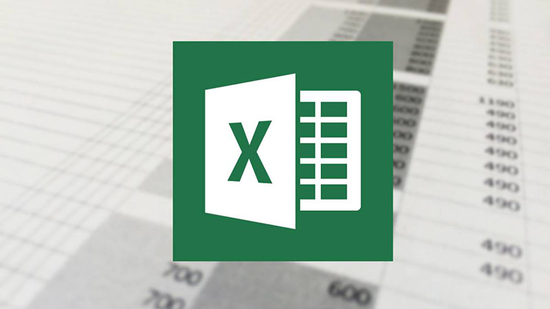 Cách xuống dòng trong Excel