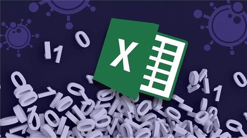 Hướng dẫn sử dụng Excel Online | Thủ thuật tin học