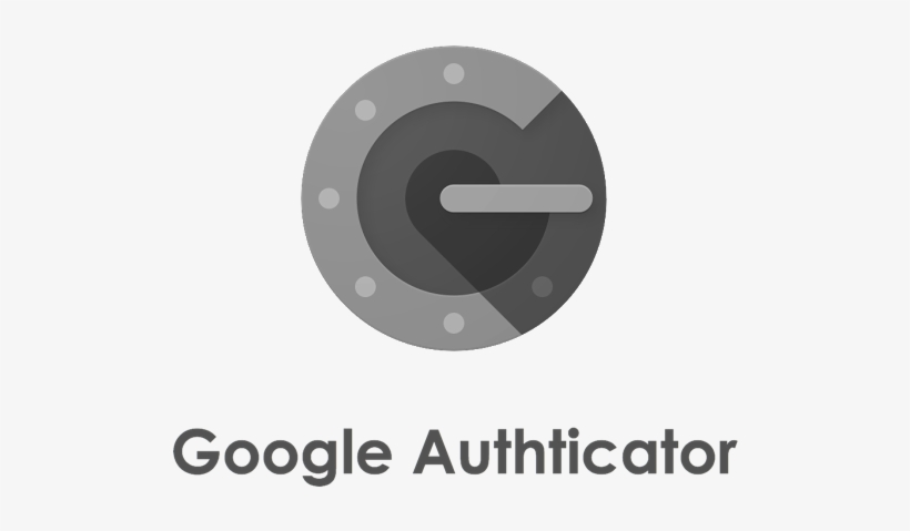 Bảo vệ tuyệt đối tài khoản Facebook bằng thiết lập đăng nhập 2 bước từ Google Authenticator