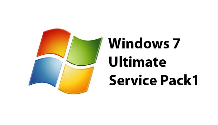 Update Win 7 SP1 – Nâng cấp windows 7 service pack 1