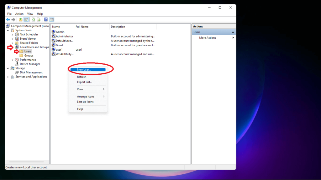 Cách để đăng nhập nhiều Zalo trên một máy tính Cách để đăng nhập nhiều Zalo trên một máy tính