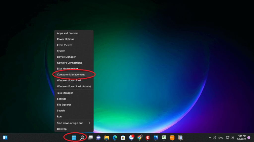 Cách để đăng nhập nhiều Zalo trên một máy tính Cách để đăng nhập nhiều Zalo trên một máy tính