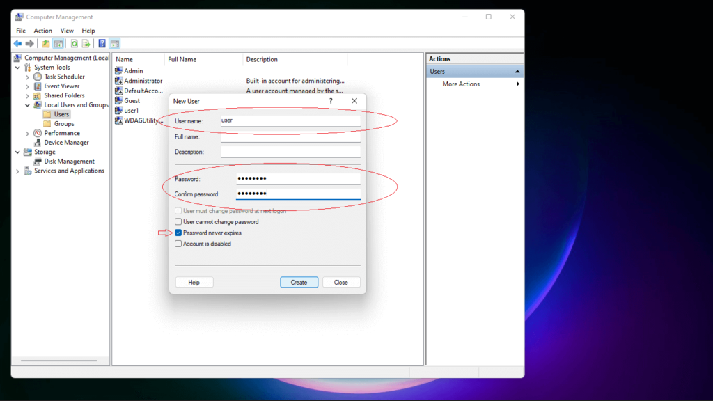 Cách để đăng nhập nhiều Zalo trên một máy tính Cách để đăng nhập nhiều Zalo trên một máy tính
