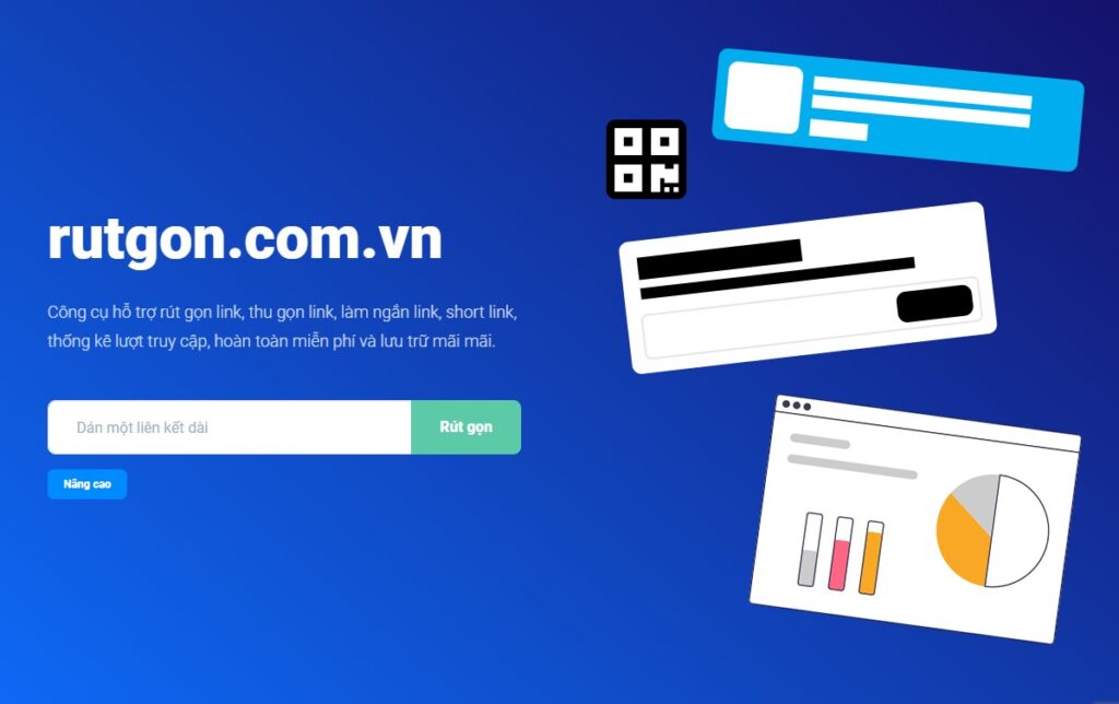 rutgon.com.vn