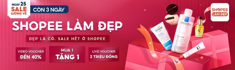 Shopee-lamdep