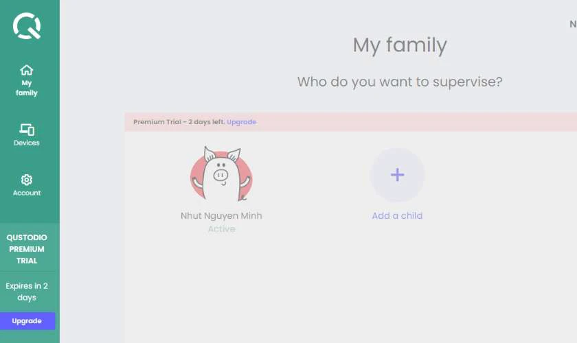 10 ứng dụng quản lý điện thoại của con từ xa miễn phí – Ba mẹ nên dùng năm 2025