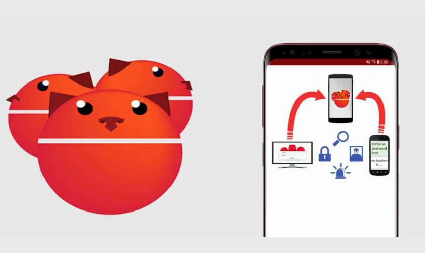 10 ứng dụng quản lý điện thoại của con từ xa miễn phí – Ba mẹ nên dùng năm 2025