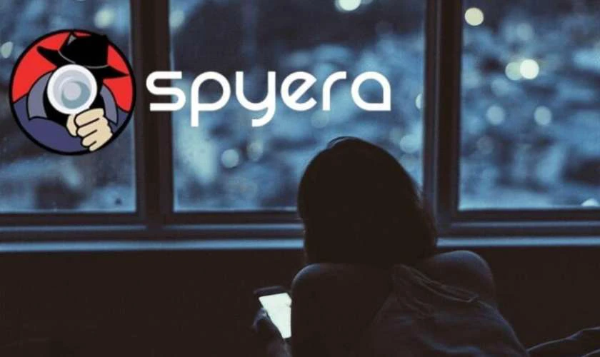 10 ứng dụng quản lý điện thoại của con từ xa miễn phí – Ba mẹ nên dùng năm 2025