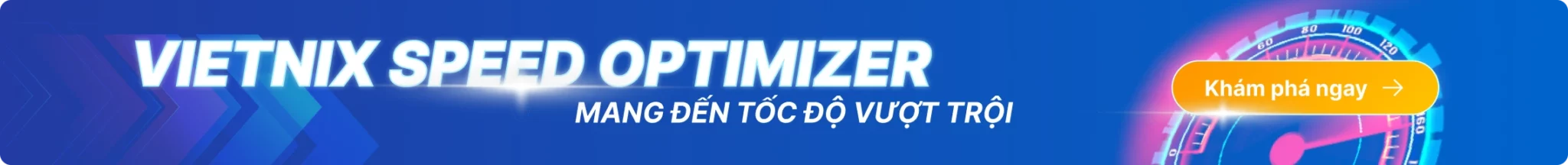 vietnix-optimizer-2048×216