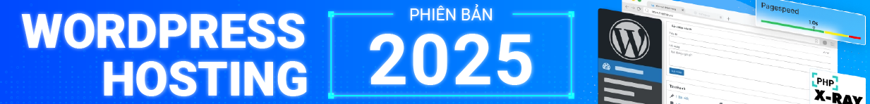 vietnix-wordpress-hosting-1233×148