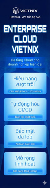 Vietnix Enterprise Cloud_160-600