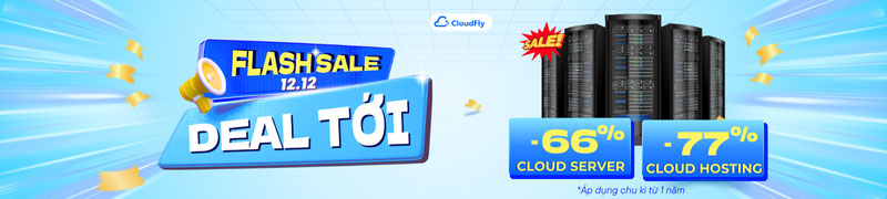 CloudFly-FlashSale-1212-800-180