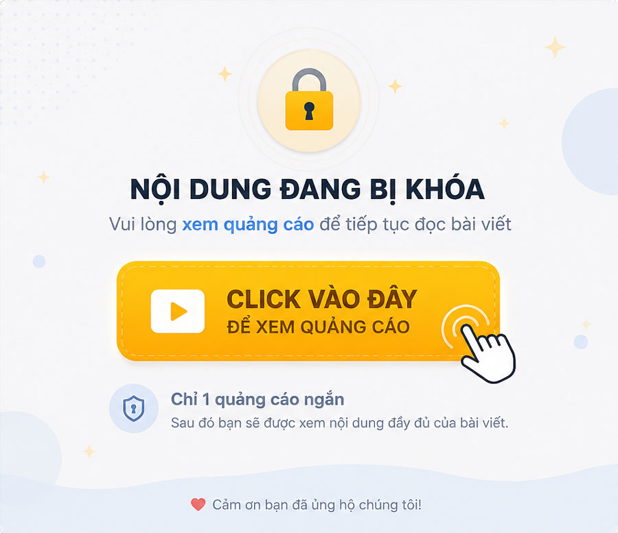 Click to Unlock