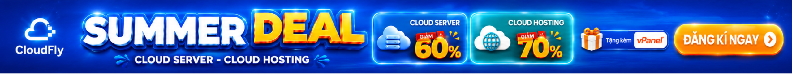CloudflyChaoHe2025